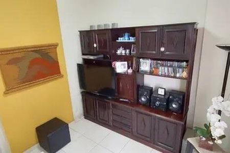 Apartamento à venda com 3 quartos, 92m² em Freguesia (Jacarepaguá), Rio de Janeiro