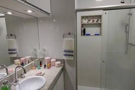 Apartamento à venda com 3 quartos, 92m² em Freguesia (Jacarepaguá), Rio de Janeiro