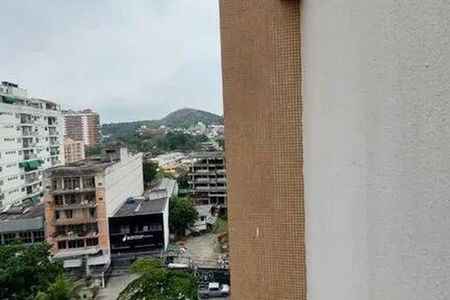 Apartamento à venda com 3 quartos, 92m² em Freguesia (Jacarepaguá), Rio de Janeiro