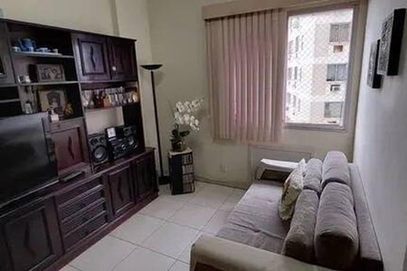 Apartamento à venda com 3 quartos, 92m² em Freguesia (Jacarepaguá), Rio de Janeiro