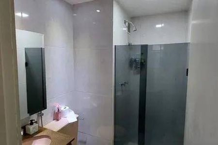 Apartamento à venda com 3 quartos, 92m² em Freguesia (Jacarepaguá), Rio de Janeiro