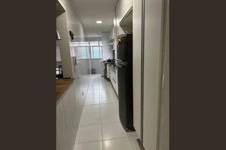 Apartamento à venda com 3 quartos, 181m² em Freguesia (Jacarepaguá), Rio de Janeiro