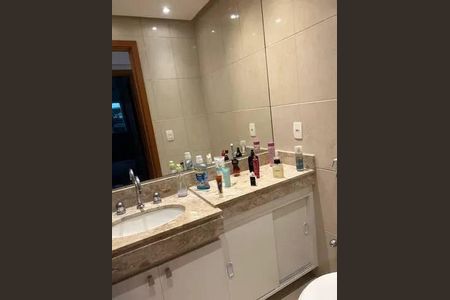 Apartamento à venda com 3 quartos, 181m² em Freguesia (Jacarepaguá), Rio de Janeiro