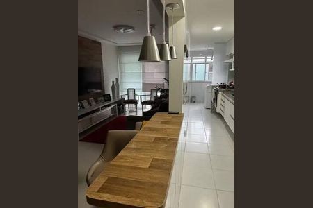 Apartamento à venda com 3 quartos, 181m² em Freguesia (Jacarepaguá), Rio de Janeiro