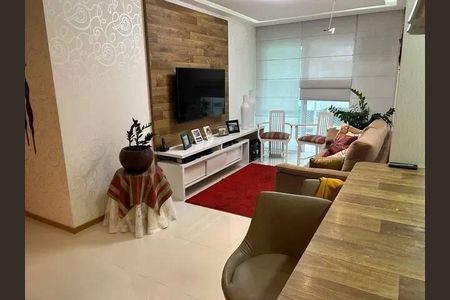 Apartamento à venda com 3 quartos, 181m² em Freguesia (Jacarepaguá), Rio de Janeiro