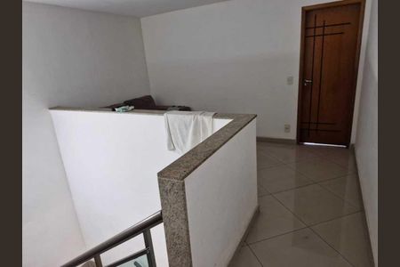 Casa à venda com 3 quartos, 200m² em Jacarepaguá, Rio de Janeiro