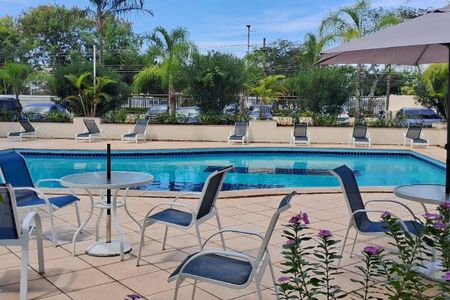 Apartamento à venda com 140m², 2 quartos e 1 vaga