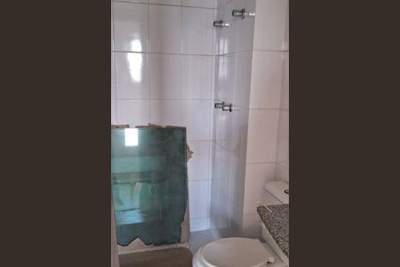 Apartamento à venda com 2 quartos, 140m² em Barra Olímpica, Rio de Janeiro