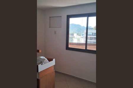 Apartamento à venda com 2 quartos, 140m² em Barra Olímpica, Rio de Janeiro