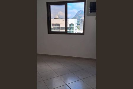 Apartamento à venda com 2 quartos, 140m² em Barra Olímpica, Rio de Janeiro