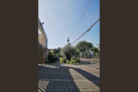 Apartamento à venda com 140m², 2 quartos e 1 vaga