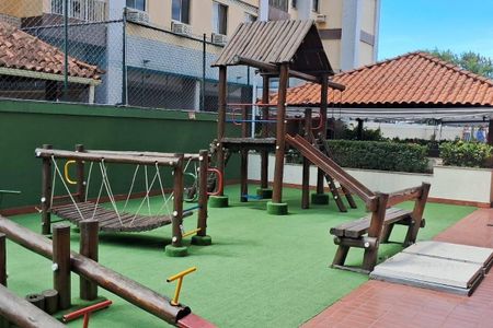 Apartamento à venda com 2 quartos, 140m² em Barra Olímpica, Rio de Janeiro