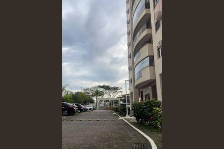 Apartamento à venda com 140m², 2 quartos e 1 vaga