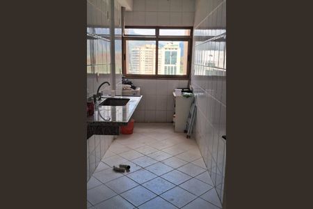 Apartamento à venda com 2 quartos, 140m² em Barra Olímpica, Rio de Janeiro