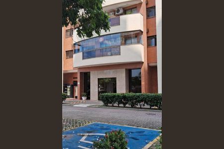 Apartamento à venda com 140m², 2 quartos e 1 vaga