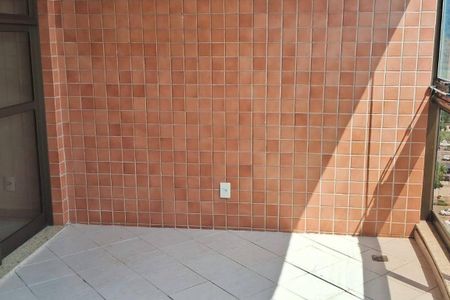 Apartamento à venda com 2 quartos, 140m² em Barra Olímpica, Rio de Janeiro