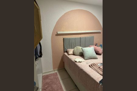 Apartamento à venda com 2 quartos, 49m² em Vargem Grande, Rio de Janeiro