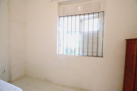 Quarto 1 de apartamento para alugar com 2 quartos, 80m² em Santo Antônio Além do Carmo, Salvador