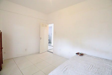 Quarto 1 de apartamento para alugar com 2 quartos, 80m² em Santo Antônio Além do Carmo, Salvador