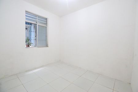 Quarto 2 de apartamento para alugar com 2 quartos, 80m² em Santo Antônio Além do Carmo, Salvador