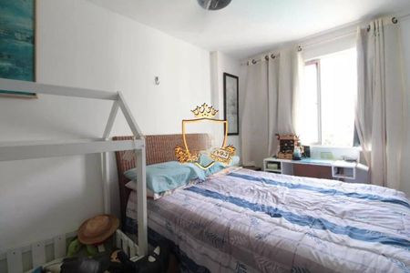 Apartamento à venda com 2 quartos, 62m² em Vargem Grande, Rio de Janeiro