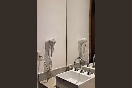 Apartamento à venda com 1 quarto, 36m² em Jacarepaguá, Rio de Janeiro