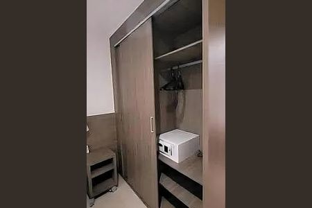 Apartamento à venda com 1 quarto, 36m² em Jacarepaguá, Rio de Janeiro