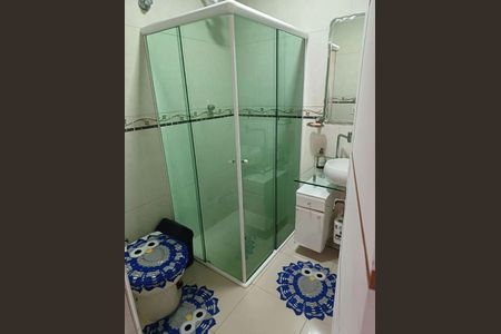 Casa à venda com 2 quartos, 210m² em Vila Alvinopolis, São Bernardo do Campo