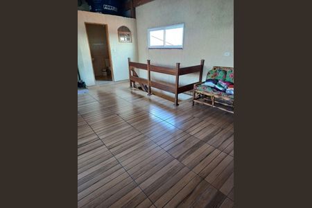 Casa à venda com 2 quartos, 210m² em Vila Alvinopolis, São Bernardo do Campo