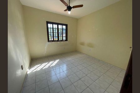 Casa à venda com 4 quartos, 160m² em Itaipu, Niterói