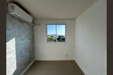 Apartamento à venda com 2 quartos, 42m² em Santo Andre, São Leopoldo