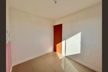 Apartamento à venda com 2 quartos, 42m² em Santo Andre, São Leopoldo