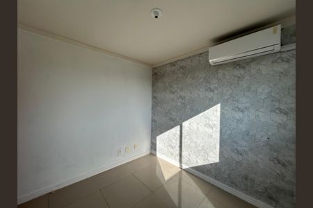 Apartamento à venda com 2 quartos, 42m² em Santo Andre, São Leopoldo