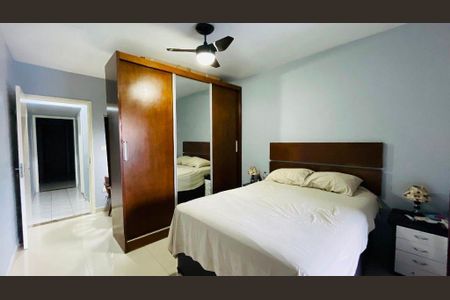 Casa à venda com 3 quartos, 107m² em Vila Jerusalem, São Bernardo do Campo