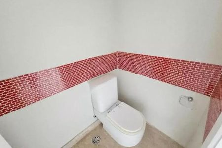 Apartamento à venda com 240m², 4 quartos e 4 vagas