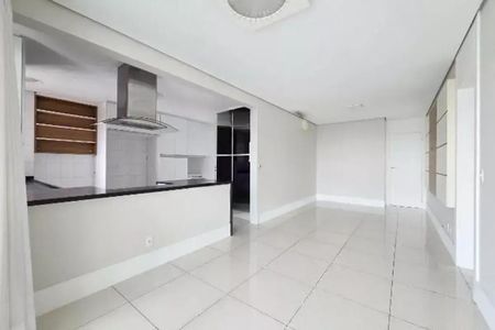Apartamento à venda com 240m², 4 quartos e 4 vagas