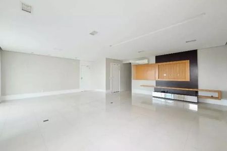 Apartamento à venda com 240m², 4 quartos e 4 vagas