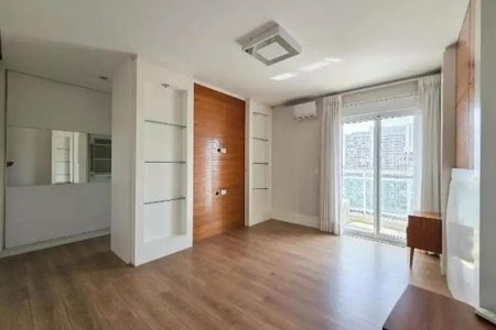 Apartamento à venda com 240m², 4 quartos e 4 vagas