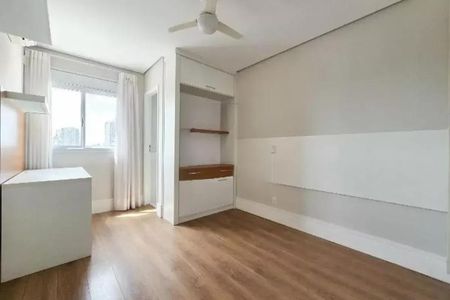 Apartamento à venda com 240m², 4 quartos e 4 vagas