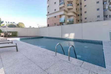 Apartamento à venda com 240m², 4 quartos e 4 vagas
