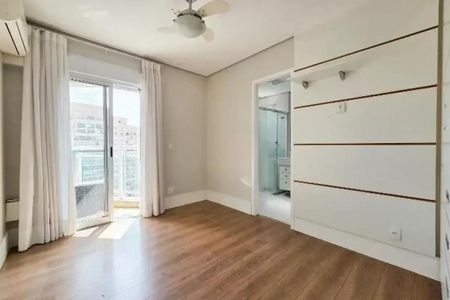 Apartamento à venda com 240m², 4 quartos e 4 vagas