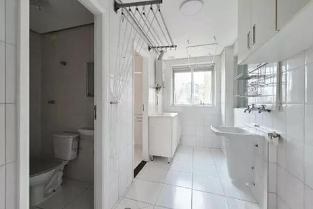 Apartamento à venda com 240m², 4 quartos e 4 vagas
