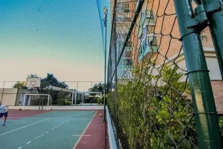 Apartamento à venda com 240m², 4 quartos e 4 vagas