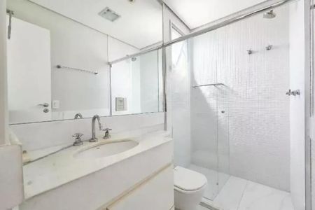 Apartamento à venda com 240m², 4 quartos e 4 vagas