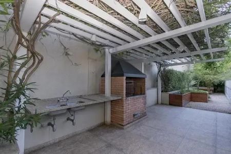 Apartamento à venda com 240m², 4 quartos e 4 vagas