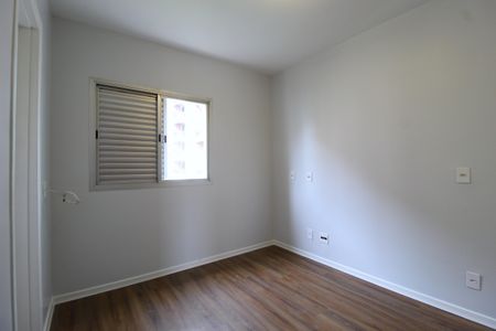 Quarto 1 - Suíte de apartamento para alugar com 3 quartos, 100m² em Indianópolis, São Paulo