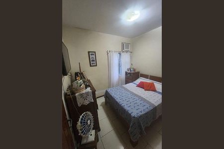 Casa à venda com 2 quartos, 96m² em Centro, Niterói