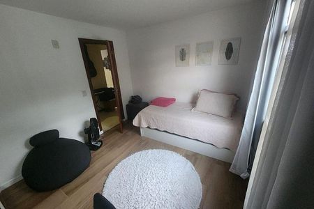 Casa à venda com 2 quartos, 96m² em Centro, Niterói