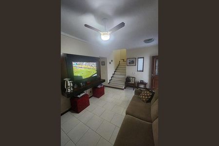 Casa à venda com 2 quartos, 96m² em Centro, Niterói