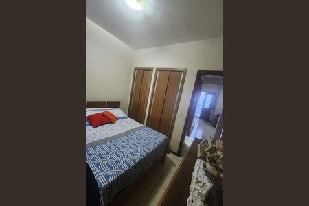 Casa à venda com 2 quartos, 96m² em Centro, Niterói